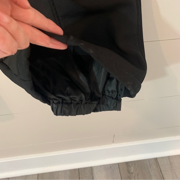 CB Snow / Ski  Snow Boarding Pants  - Medium - Picture 7 of 11